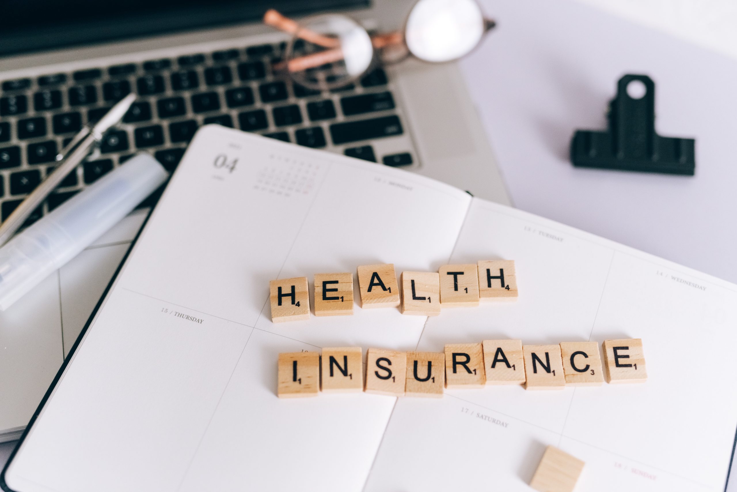 Advantages of Health Insurance