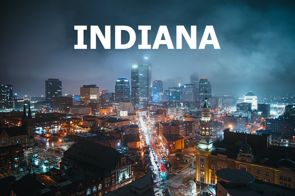Insurance Companies in INDIANA