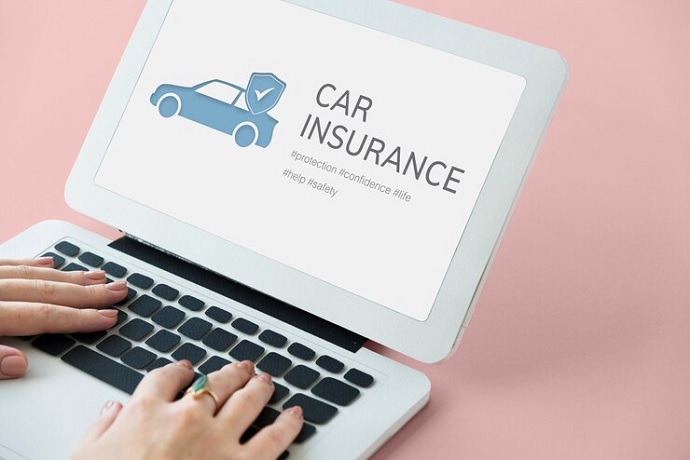 Car Insurance Quote