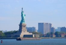 How to Become a Life Insurance Agent in New York